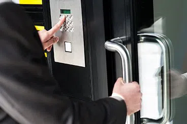 Glendale CA Locksmith Store Glendale, CA 818-436-4581 Glendale CA Locksmith Store Glendale, CA 818-436-4581