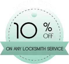 Glendale CA Locksmith Store Glendale, CA 818-436-4581 Glendale CA Locksmith Store Glendale, CA 818-436-4581 - sb-offer