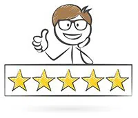 Glendale CA Locksmith Store Glendale, CA 818-436-4581 Glendale CA Locksmith Store Glendale, CA 818-436-4581 - sb-rating